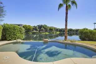 4791 S Vista Pl, Chandler, AZ 85248 - Photo 31
