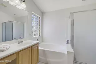 4791 S Vista Pl, Chandler, AZ 85248 - Photo 13