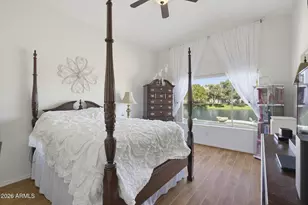 4791 S Vista Pl, Chandler, AZ 85248 - Photo 23