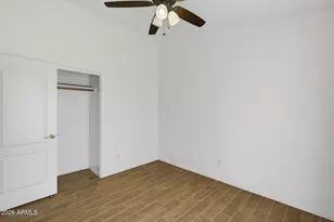 4791 S Vista Pl, Chandler, AZ 85248 - Photo 19