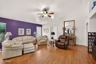 4791 S Vista Place, Chandler, AZ 85248 - Photo 5