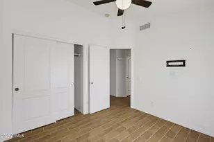 4791 S Vista Pl, Chandler, AZ 85248 - Photo 17
