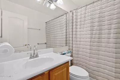 4791 S Vista Place, Chandler, AZ 85248 - Photo 27