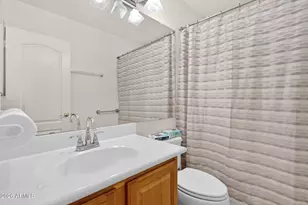 4791 S Vista Pl, Chandler, AZ 85248 - Photo 27