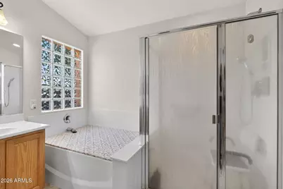 4791 S Vista Place, Chandler, AZ 85248 - Photo 17
