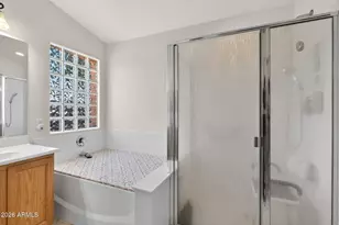 4791 S Vista Pl, Chandler, AZ 85248 - Photo 17