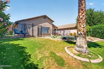 4791 S Vista Place, Chandler, AZ 85248 - Photo 37