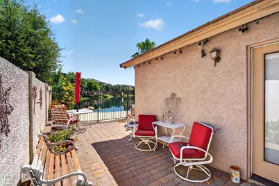 4791 S Vista Place, Chandler, AZ 85248 - Photo 35
