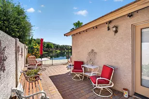 4791 S Vista Pl, Chandler, AZ 85248 - Photo 35