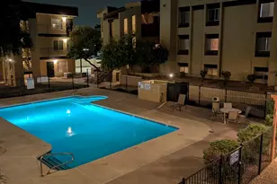 461 W Holmes Ave, Mesa, AZ 85210 - Photo 15