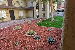 461 W Holmes Ave, Mesa, AZ 85210 - Photo 17