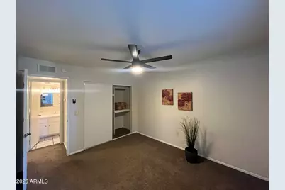 461 W Holmes Avenue #258, Mesa, AZ 85210 - Photo 7