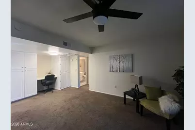 461 W Holmes Avenue #258, Mesa, AZ 85210 - Photo 3