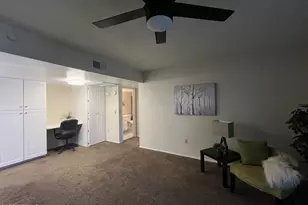 461 W Holmes Ave, Mesa, AZ 85210 - Photo 3