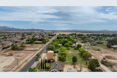 1504 S 175th Drive #66, Goodyear, AZ 85338 - Photo 9