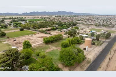 1504 S 175th Drive #66, Goodyear, AZ 85338 - Photo 11