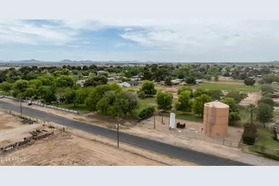 1504 S 175th Drive #66, Goodyear, AZ 85338 - Photo 15