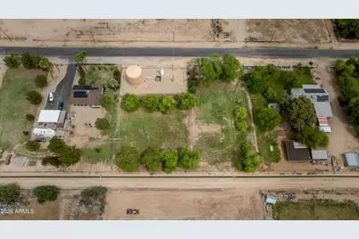 1504 S 175th Drive #66, Goodyear, AZ 85338 - Photo 13