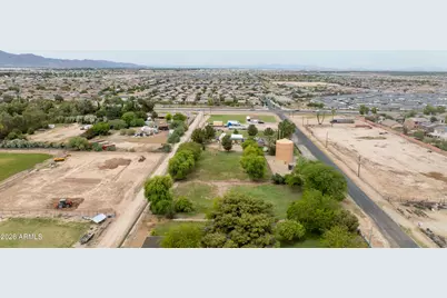 1504 S 175th Drive #66, Goodyear, AZ 85338 - Photo 5