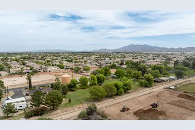 1504 S 175th Drive #66, Goodyear, AZ 85338 - Photo 7