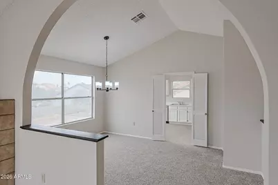 6910 N 78th Avenue, Glendale, AZ 85303 - Photo 7