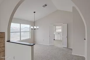 6910 N 78th Ave, Glendale, AZ 85303 - Photo 7