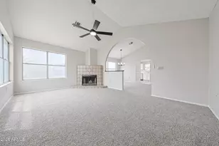 6910 N 78th Ave, Glendale, AZ 85303 - Photo 5