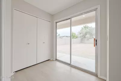 6910 N 78th Avenue, Glendale, AZ 85303 - Photo 21