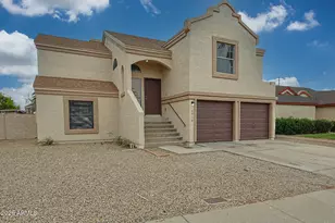6910 N 78th Ave, Glendale, AZ 85303 - Photo 1