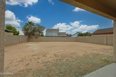 6910 N 78th Avenue, Glendale, AZ 85303 - Photo 29
