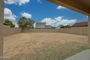 6910 N 78th Ave, Glendale, AZ 85303 - Photo 29