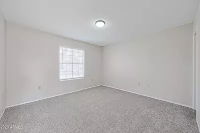 6910 N 78th Avenue, Glendale, AZ 85303 - Photo 25