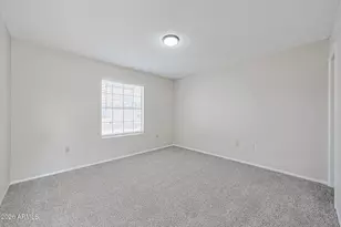 6910 N 78th Ave, Glendale, AZ 85303 - Photo 25