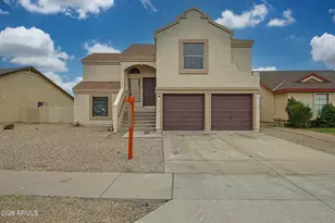 6910 N 78th Ave, Glendale, AZ 85303 - Photo 3