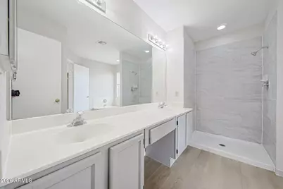 6910 N 78th Avenue, Glendale, AZ 85303 - Photo 17