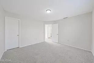 6910 N 78th Ave, Glendale, AZ 85303 - Photo 27