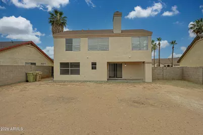 6910 N 78th Avenue, Glendale, AZ 85303 - Photo 31
