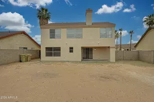 6910 N 78th Ave, Glendale, AZ 85303 - Photo 31