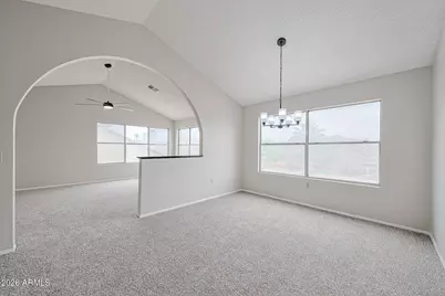 6910 N 78th Avenue, Glendale, AZ 85303 - Photo 9