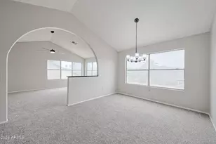 6910 N 78th Ave, Glendale, AZ 85303 - Photo 9