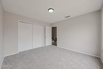 6910 N 78th Avenue, Glendale, AZ 85303 - Photo 23