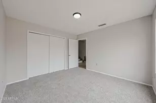 6910 N 78th Ave, Glendale, AZ 85303 - Photo 23