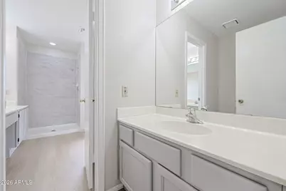 6910 N 78th Avenue, Glendale, AZ 85303 - Photo 15