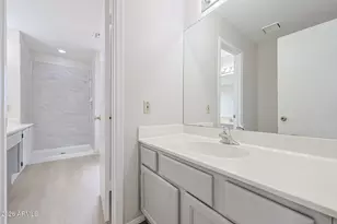 6910 N 78th Ave, Glendale, AZ 85303 - Photo 15