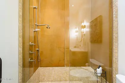 4514 N 35th Place, Phoenix, AZ 85018 - Photo 25
