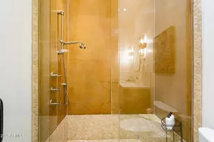 4514 N 35th Pl, Phoenix, AZ 85018 - Photo 25