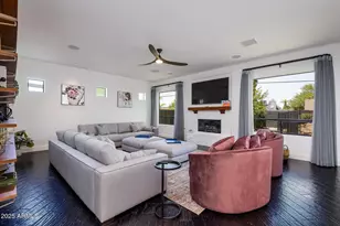 4514 N 35th Pl, Phoenix, AZ 85018 - Photo 1