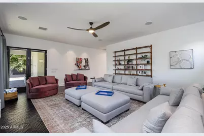 4514 N 35th Place, Phoenix, AZ 85018 - Photo 3