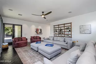 4514 N 35th Pl, Phoenix, AZ 85018 - Photo 3
