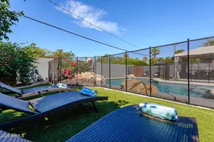 4514 N 35th Pl, Phoenix, AZ 85018 - Photo 39